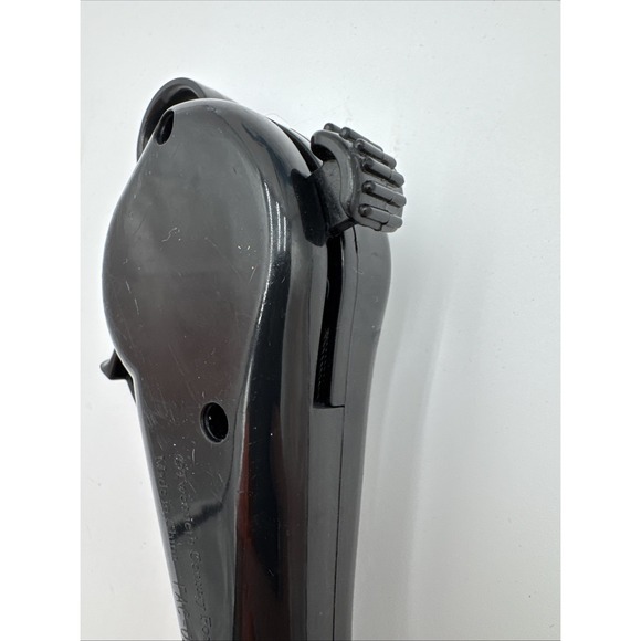 Disney Banshee Rookery Blue Interactive Pandora World of Avatar Animal Kingdom - Picture 13 of 15